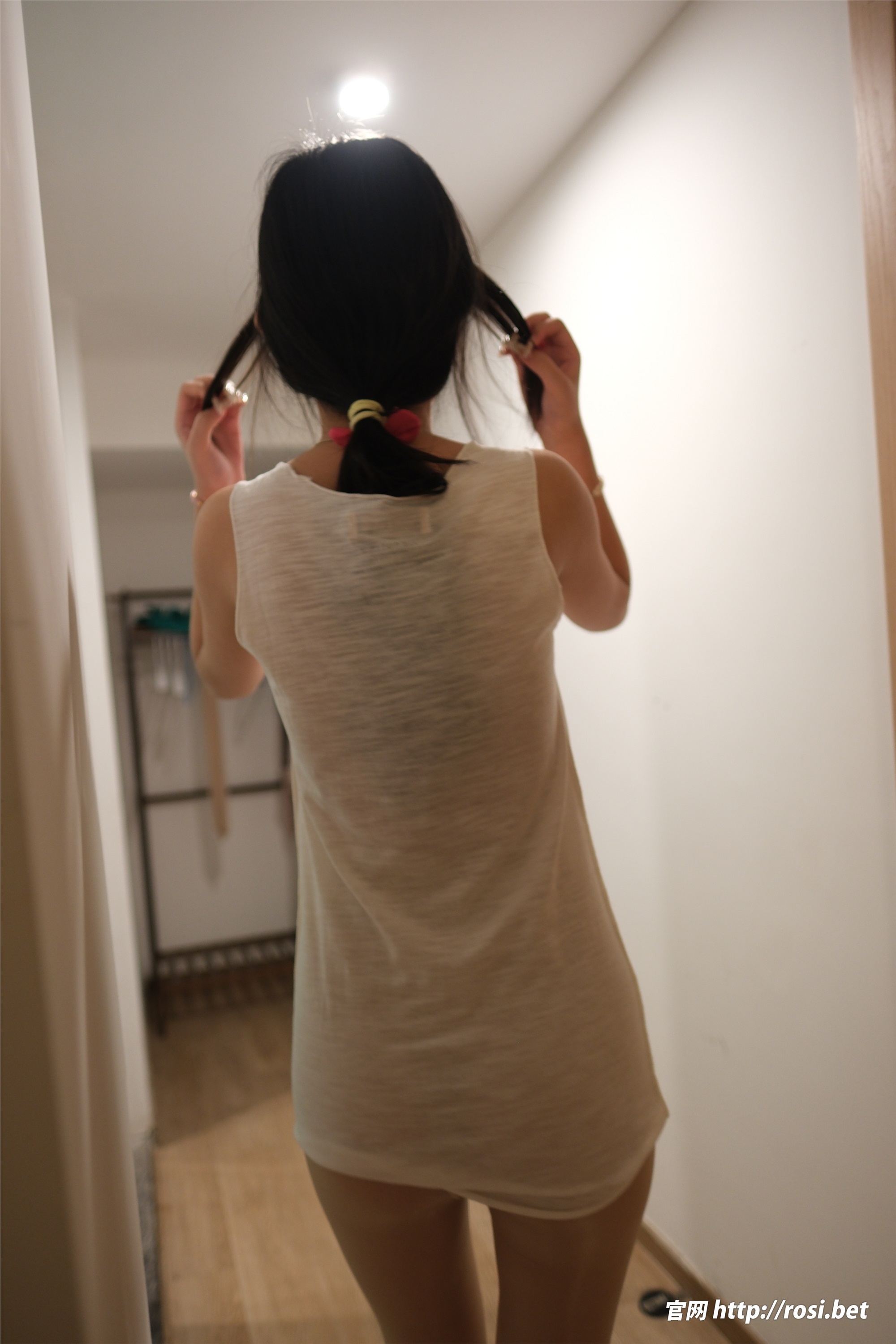 ROSI写真 2024.11.26 NO.4740